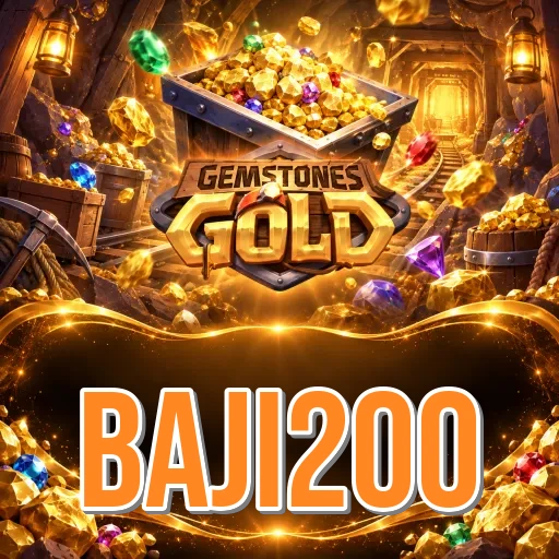 Screenshot 3 - baji200 Settings