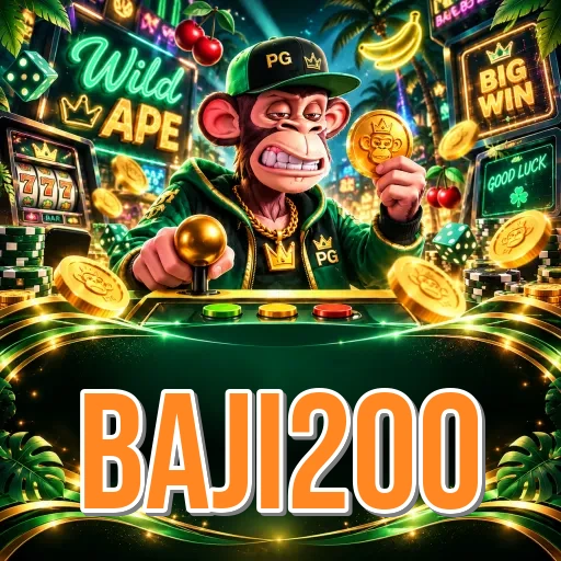 Screenshot 2 - baji200 Features