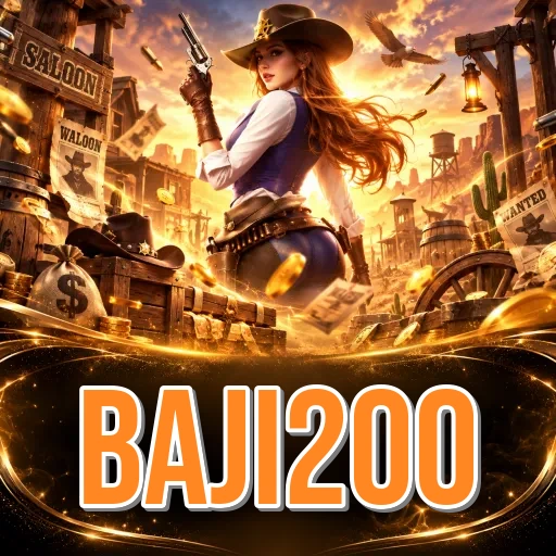 Screenshot 3 - baji200 Settings