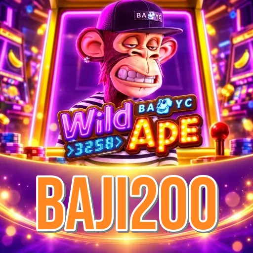 Screenshot 5 - baji200 Profile