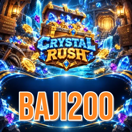 Screenshot 1 - baji200 Home Screen