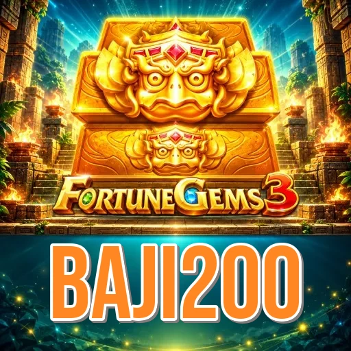 Screenshot 2 - baji200 Features