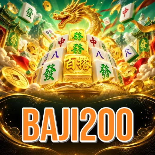 Screenshot 3 - baji200 Settings