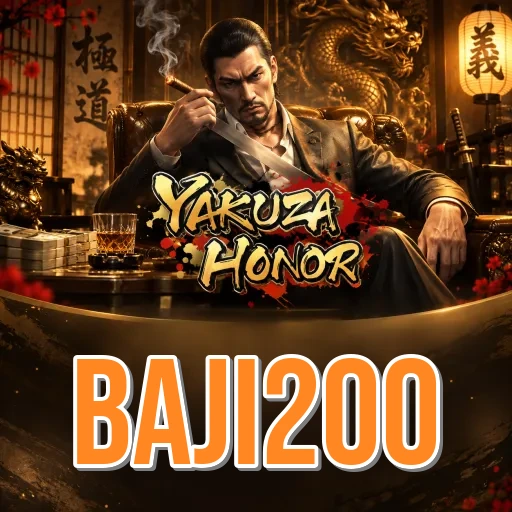 Screenshot 4 - baji200 Dark Mode