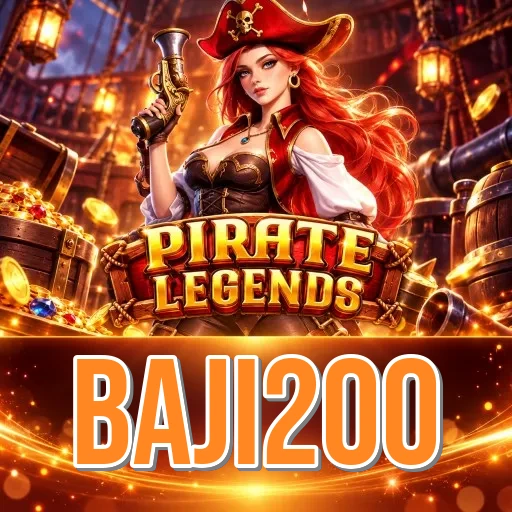 Screenshot 8 - baji200 Dashboard