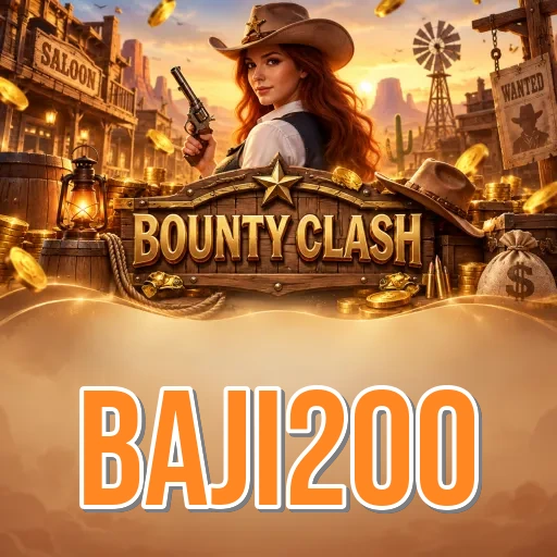 Screenshot 2 - baji200 Features