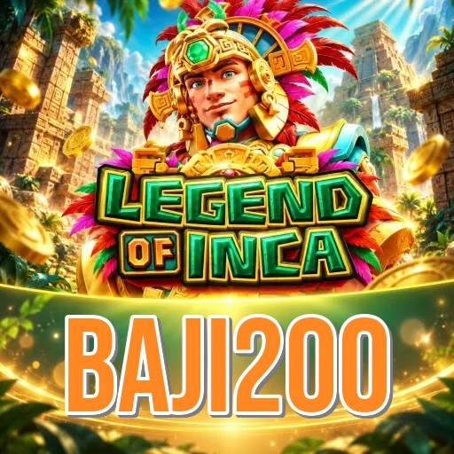 Screenshot 2 - baji200 Features