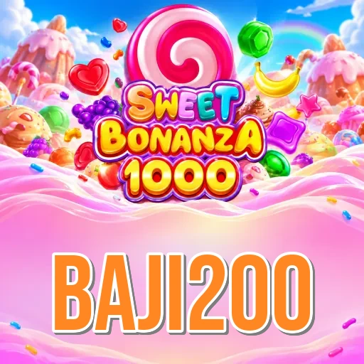Screenshot 3 - baji200 Settings