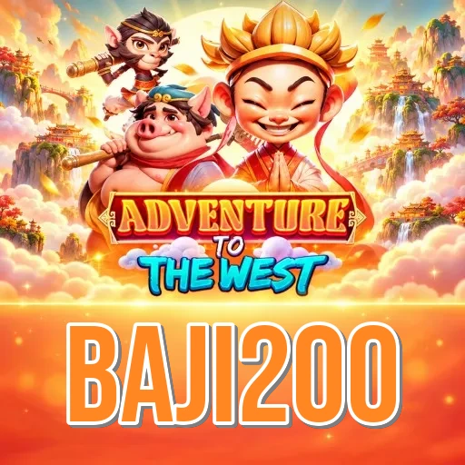 Screenshot 3 - baji200 Settings