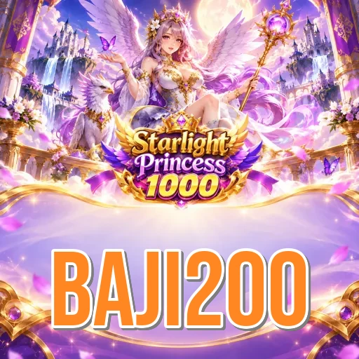 Screenshot 7 - baji200 Search
