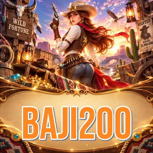 Screenshot 4 - baji200 Dark Mode