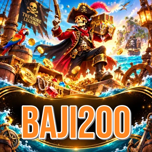 Screenshot 2 - baji200 Features