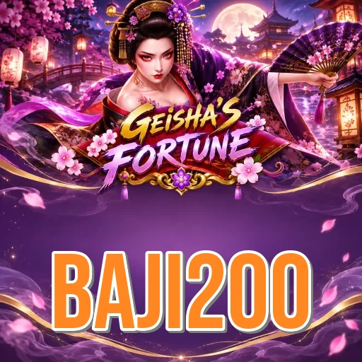 Screenshot 1 - baji200 Home Screen