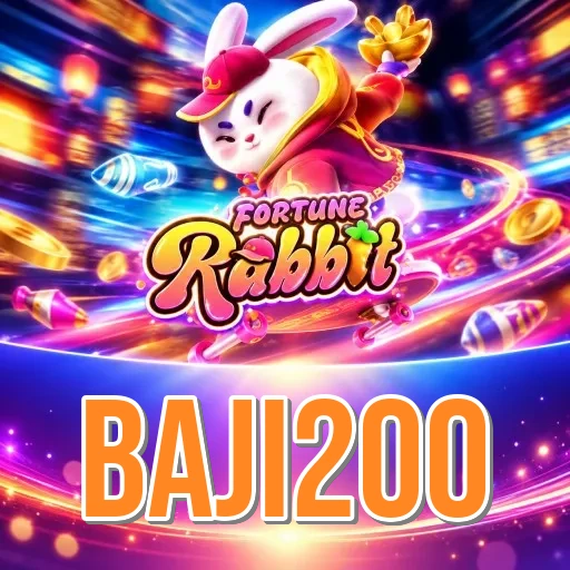 Screenshot 3 - baji200 Settings