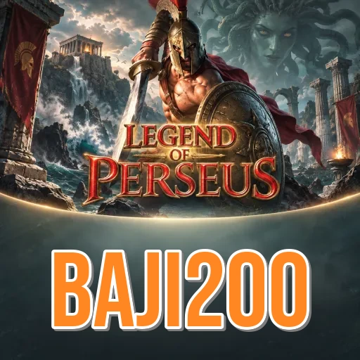 Screenshot 2 - baji200 Features