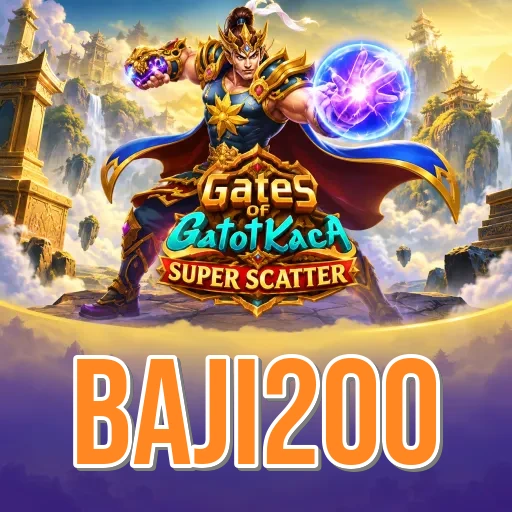 Screenshot 4 - baji200 Dark Mode
