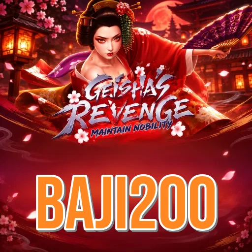 Screenshot 4 - baji200 Dark Mode