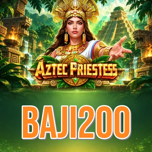 Screenshot 4 - baji200 Dark Mode