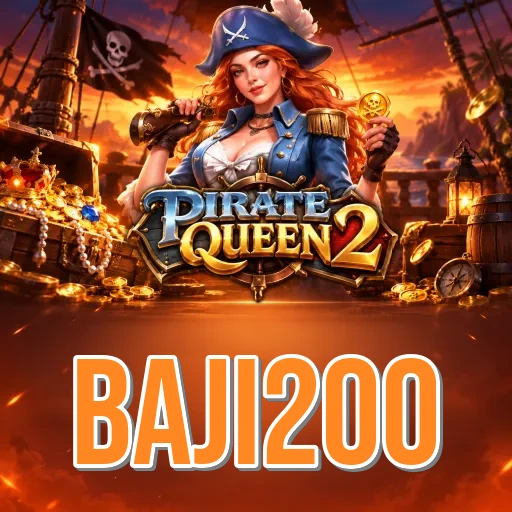 Screenshot 1 - baji200 Home Screen