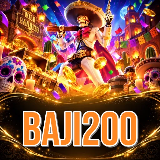 Screenshot 4 - baji200 Dark Mode