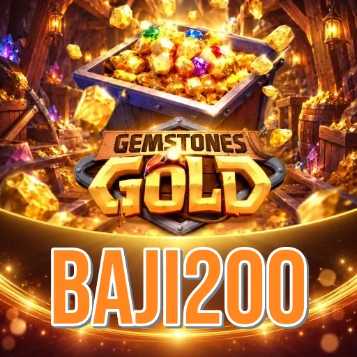Screenshot 3 - baji200 Settings