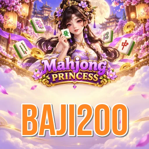 Screenshot 2 - baji200 Features