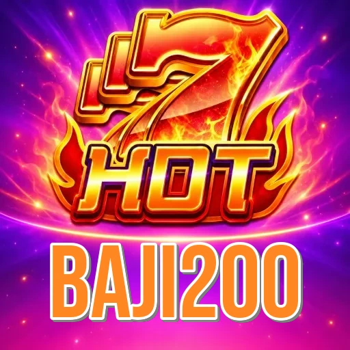 Screenshot 2 - baji200 Features