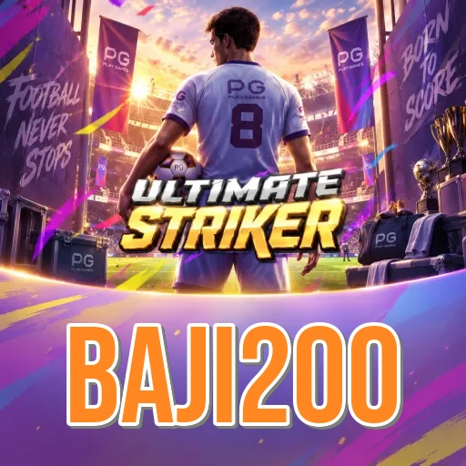Screenshot 3 - baji200 Settings