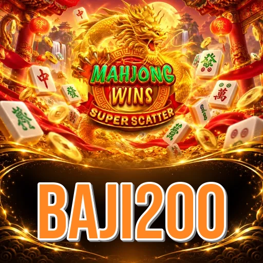 Screenshot 3 - baji200 Settings