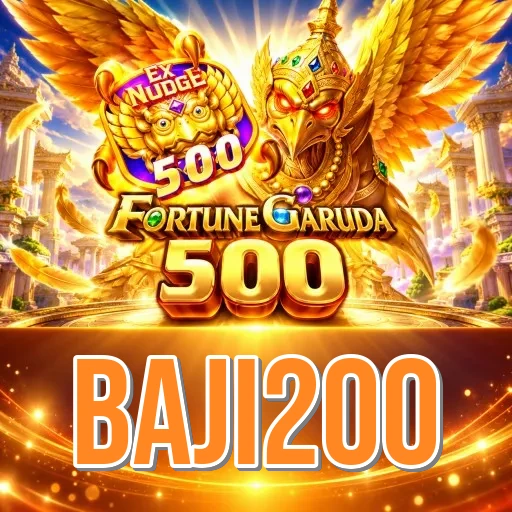 Screenshot 2 - baji200 Features