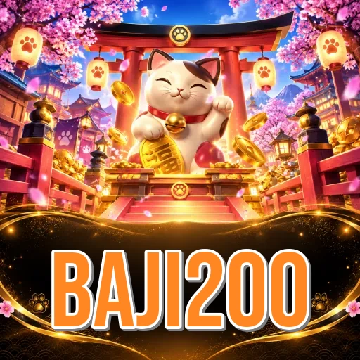 Screenshot 6 - baji200 Notifications