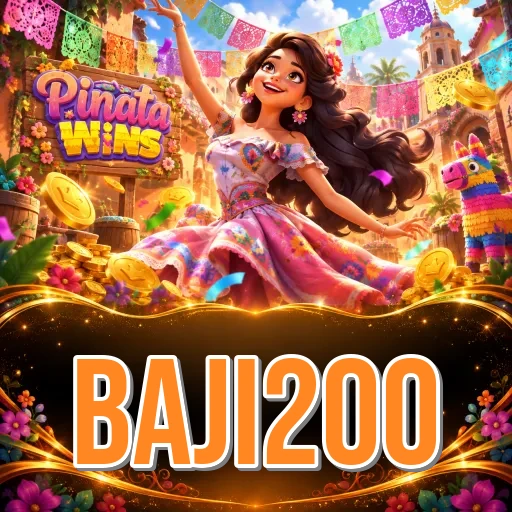 Screenshot 2 - baji200 Features